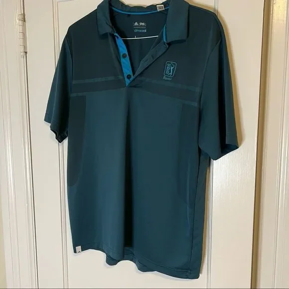 Tpc new arrivals boston polo